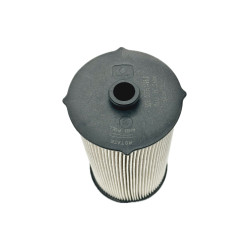 Filtr Paliwa wstępny  Deutz - Fahr Lamborghini SDF 0.035.1468.0