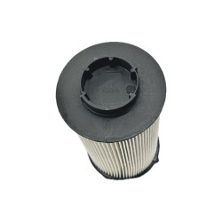 Filtr Paliwa wstępny  Deutz - Fahr Lamborghini SDF 0.035.1468.0