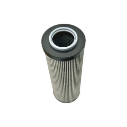 Filtr Hydrauliki / Oleju Hydraulicznego Deutz - Fahr Lamborghini Same SDF  04437774