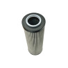 Filtr Hydrauliki / Oleju Hydraulicznego Deutz - Fahr Lamborghini Same SDF  04437774
