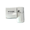 Filtr Hydrauliki / Oleju Hydraulicznego Deutz - Fahr Lamborghini Same SF Filter  SPH9476  2.4419.280.0