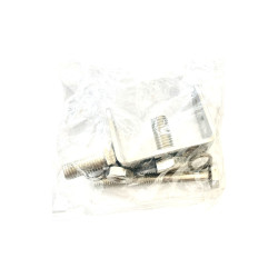 Lampa robocza 21 LED 63W 12/24V 1150Lm 6000K(Biały zimny) 3780Lm skupiona TT.13263S