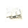 Lampa robocza 21 LED 63W 12/24V 1150Lm 6000K(Biały zimny) 3780Lm skupiona TT.13263S