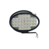 Lampa robocza LED 32W 12/24V 2560Lm 5700K(Biały neutralny) rozproszona OSRAM TT.13332