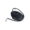 Lampa robocza LED 32W 12/24V 2560Lm 5700K(Biały neutralny) rozproszona OSRAM TT.13332