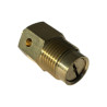 Zawór poidła kompletny RF-20908105