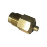 Zawór poidła kompletny RF-20908105