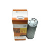 Filtr Hydrauliki / Oleju Hydraulicznego Deutz - Fahr  SDF  2.4419.802.0