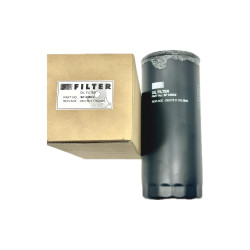 Filtr oleju silnika Deutz-Fahr, Fendt SF Filter SP4350/2  01182945
