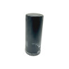 Filtr oleju silnika Deutz-Fahr, Fendt SF Filter SP4350/2  01182945