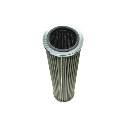 Filtr Hydrauliki / Oleju Hydraulicznego Lamborghini  SDF 2.4419.838.0