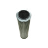 Filtr Hydrauliki / Oleju Hydraulicznego Lamborghini  SDF 2.4419.838.0