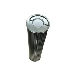 Filtr Hydrauliki / Oleju Hydraulicznego Lamborghini  SDF 2.4419.838.0