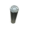 Filtr Hydrauliki / Oleju Hydraulicznego Lamborghini  SDF 2.4419.838.0
