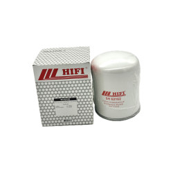Filtr Hydrauliki / Oleju Hydraulicznego Deutz-Fahr, Lamborghini, Same  HiFi SH62162 04411047