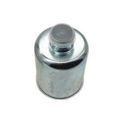 Filtr Hydrauliki / Oleju Hydraulicznego Deutz-Fahr, Lamborghini, Same HiFi SH61138  2.4419.811.0