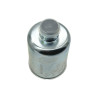 Filtr Hydrauliki / Oleju Hydraulicznego Deutz-Fahr, Lamborghini, Same HiFi SH61138  2.4419.811.0