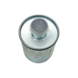 Filtr Hydrauliki / Oleju Hydraulicznego Deutz-Fahr, Lamborghini, Same HiFi SH61138  2.4419.811.0