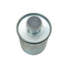 Filtr Hydrauliki / Oleju Hydraulicznego Deutz-Fahr, Lamborghini, Same HiFi SH61138  2.4419.811.0