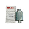 Filtr Hydrauliki / Oleju Hydraulicznego Deutz-Fahr, Lamborghini, Same  HiFi SH63428  2.4419.640.0