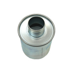 Filtr Hydrauliki / Oleju Hydraulicznego Deutz-Fahr, Lamborghini, Same  HiFi SH63428  2.4419.640.0