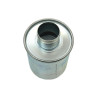 Filtr Hydrauliki / Oleju Hydraulicznego Deutz-Fahr, Lamborghini, Same  HiFi SH63428  2.4419.640.0