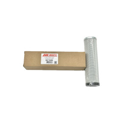 Filtr Hydrauliki / Oleju Hydraulicznego Deutz-Fahr, Lamborghini  HiFi SH75459  2.4419.815.0