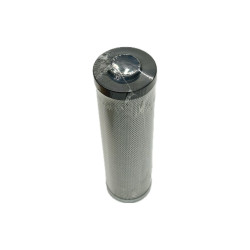 Filtr Hydrauliki / Oleju Hydraulicznego Deutz-Fahr, Lamborghini  HiFi SH75459  2.4419.815.0