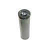 Filtr Hydrauliki / Oleju Hydraulicznego Deutz-Fahr, Lamborghini  HiFi SH75459  2.4419.815.0