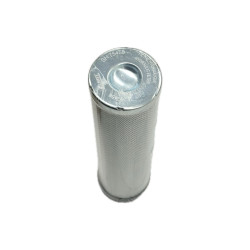 Filtr Hydrauliki / Oleju Hydraulicznego Deutz-Fahr, Lamborghini  HiFi SH75459  2.4419.815.0