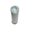 Filtr Hydrauliki / Oleju Hydraulicznego Deutz-Fahr, Lamborghini  HiFi SH75459  2.4419.815.0