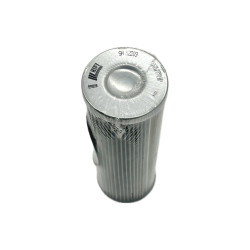 Filtr Hydrauliki / Oleju Hydraulicznego Deutz-Fahr, Lamborghini  HiFi SH52203  0.900.2045.4