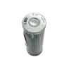 Filtr Hydrauliki / Oleju Hydraulicznego Deutz-Fahr, Lamborghini  HiFi SH52203  0.900.2045.4