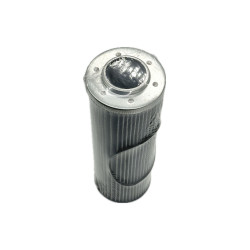 Filtr Hydrauliki / Oleju Hydraulicznego Deutz-Fahr, Lamborghini  HiFi SH52203  0.900.2045.4
