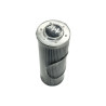Filtr Hydrauliki / Oleju Hydraulicznego Deutz-Fahr, Lamborghini  HiFi SH52203  0.900.2045.4