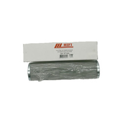 Filtr Hydrauliki / Oleju Hydraulicznego Deutz-Fahr, Same  HiFi SH57155  2.4419.823.0