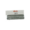 Filtr Hydrauliki / Oleju Hydraulicznego Deutz-Fahr, Same  HiFi SH57155  2.4419.823.0