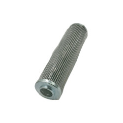 Filtr Hydrauliki / Oleju Hydraulicznego Deutz-Fahr, Same  HiFi SH57155  2.4419.823.0