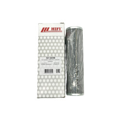 Filtr Hydrauliki / Oleju Hydraulicznego Deutz-Fahr, Same  HiFi SH62096  2.4419.610.0