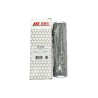 Filtr Hydrauliki / Oleju Hydraulicznego Deutz-Fahr, Same  HiFi SH62096  2.4419.610.0