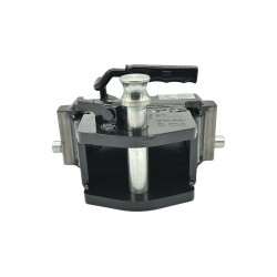 Hak Zaczepu / Zaczep Transportowy  Deutz - Fahr, Lamborghini, Same OEM SDF  0.017.0236.3/10  4027633