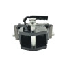 Hak Zaczepu / Zaczep Transportowy  Deutz - Fahr, Lamborghini, Same OEM SDF  0.017.0236.3/10  4027633