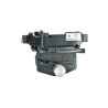 Hak Zaczepu / Zaczep Transportowy  Deutz - Fahr, Lamborghini, Same OEM SDF  0.017.0236.3/10  4027633
