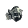 Hak Zaczepu / Zaczep Transportowy  Deutz - Fahr, Lamborghini, Same OEM SDF  0.017.0236.3/10  4027633