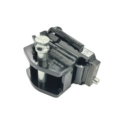 Hak Zaczepu / Zaczep Transportowy  Deutz - Fahr, Lamborghini, Same OEM SDF  0.017.0236.3/10  4027633