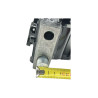 Hak Zaczepu / Zaczep Transportowy  Deutz - Fahr, Lamborghini, Same OEM SDF  0.017.0236.3/10  4027633