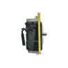 Hak Zaczepu / Zaczep Transportowy  Deutz - Fahr, Lamborghini, Same OEM SDF  0.017.0236.3/10  4027633