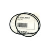 Pierścień uszczelniający / oring  209.1x3.53 mm Deutz - Fahr SDF  2.1530.294.0