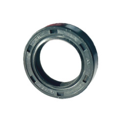 Pierścień uszczelniający / Uszczelniacz    Deutz - Fahr SDF  2.1520.006.0
