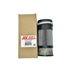 Filtr Hydrauliki / Oleju Hydraulicznego Deutz-Fahr  HiFi SH66281  2.4419.803.0